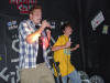 DSC01074.jpg (64867 Los Angeles Summer Camp)