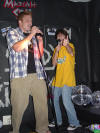 DSC01075.jpg (73420 Los Angeles Summer Camp)