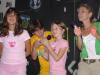 DSC01090.jpg (69476 Los Angeles Summer Camp)