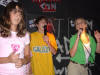 DSC01105.jpg (67940 Los Angeles Summer Camp)