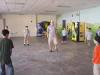 DSC05195.jpg (65355 Los Angeles Summer Camp)