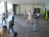 DSC05196.jpg (71842 Los Angeles Summer Camp)