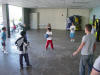 DSC05199.jpg (71000 Los Angeles Summer Camp)