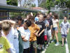 DSC01113.jpg (125242 Los Angeles Summer Camp)