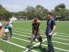 DSC01115.jpg (107805 Los Angeles Summer Camp)