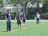 DSC01117.jpg (122653 Los Angeles Summer Camp)