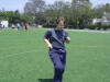 DSC01122.jpg (110162 Los Angeles Summer Camp)