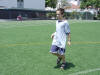 DSC01123.jpg (114277 Los Angeles Summer Camp)