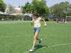 DSC01127.jpg (106675 Los Angeles Summer Camp)