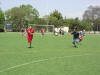 DSC01128.jpg (96070 Los Angeles Summer Camp)