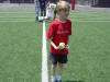 DSC01140.jpg (124107 Los Angeles Summer Camp)