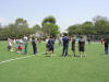 DSC01142.jpg (96466 Los Angeles Summer Camp)