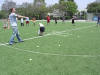 DSC01144.jpg (124701 Los Angeles Summer Camp)