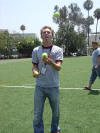DSC01154.jpg (104025 Los Angeles Summer Camp)