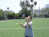 DSC01156.jpg (97575 Los Angeles Summer Camp)