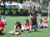 DSC01159.jpg (136533 Los Angeles Summer Camp)