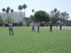 DSC01162.jpg (92925 Los Angeles Summer Camp)