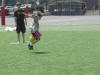 DSC01164.jpg (107970 Los Angeles Summer Camp)