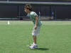 DSC01166.jpg (87733 Los Angeles Summer Camp)