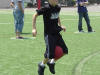 DSC01168.jpg (91586 Los Angeles Summer Camp)