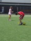 DSC01169.jpg (105970 Los Angeles Summer Camp)