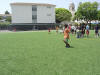 DSC01172.jpg (111438 Los Angeles Summer Camp)