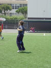 DSC01174.jpg (105055 Los Angeles Summer Camp)