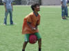 DSC01176.jpg (98879 Los Angeles Summer Camp)