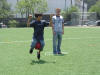 DSC01177.jpg (100808 Los Angeles Summer Camp)