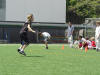 DSC01188.jpg (93849 Los Angeles Summer Camp)
