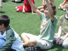 DSC01191.jpg (101342 Los Angeles Summer Camp)