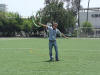 DSC01197.jpg (103970 Los Angeles Summer Camp)