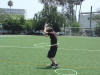 DSC01202.jpg (91439 Los Angeles Summer Camp)
