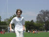 DSC01218.jpg (68276 Los Angeles Summer Camp)