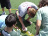 DSC01227.jpg (106129 Los Angeles Summer Camp)