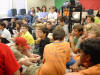 DSC01126.jpg (82612 Los Angeles Summer Camp)