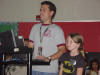 DSC01135.jpg (47026 Los Angeles Summer Camp)