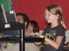 DSC01136.jpg (70308 Los Angeles Summer Camp)