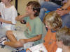 DSC01159.jpg (77419 Los Angeles Summer Camp)