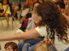 DSC01166.jpg (81734 Los Angeles Summer Camp)