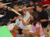DSC01171.jpg (74915 Los Angeles Summer Camp)
