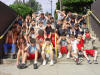 TTC-Camp-Aug1-5-LOUD.JPG (303700 Los Angeles Summer Camp)