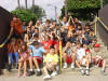 TTC-Camp-Aug1-5-Silly.JPG (313486 Los Angeles Summer Camp)