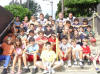 TTC-Camp-Aug1-5.JPG (240232 Los Angeles Summer Camp)