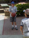 DSC05372.jpg (74082 Los Angeles Summer Camp)