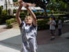 DSC05376.jpg (62378 Los Angeles Summer Camp)