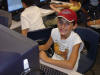 DSC02886.jpg (60836 Los Angeles Summer Camp)