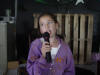 DSC01059.jpg (45851 Los Angeles Summer Camp)