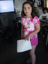 DSC01064.jpg (60742 Los Angeles Summer Camp)