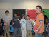 DSC01183.jpg (63420 Los Angeles Summer Camp)